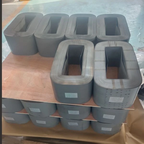 product-600-600 product-600-600