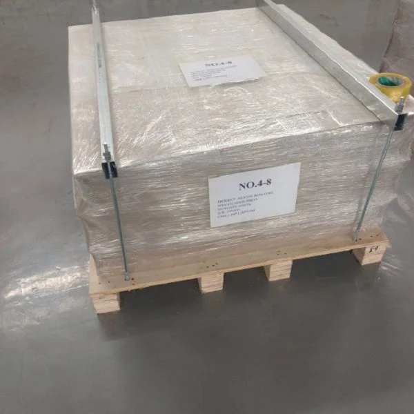 product-600-600 product-600-600