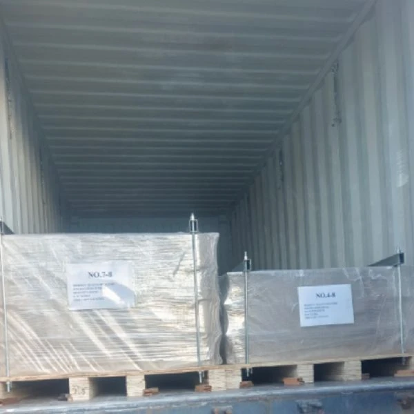 product-600-600 product-600-600