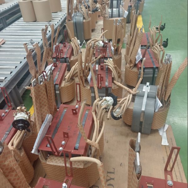 product-600-600 product-600-600