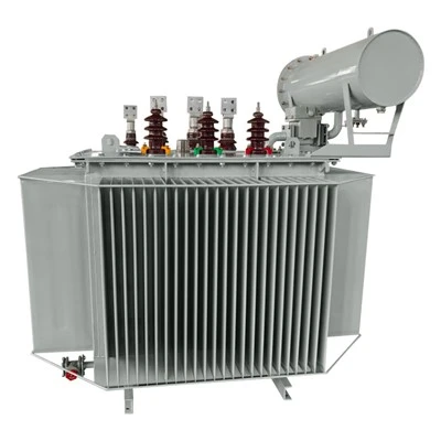 35kv 변압기